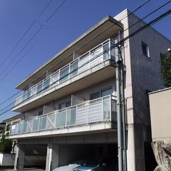 Ｏ－５マンション　３０１号室 - 賃貸（マンション/一戸建て）