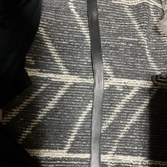 ルイヴィトン　エピ　ベルト