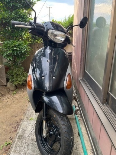 スズキレッツ 4キャンセルの為再投稿