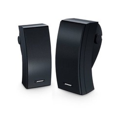 【受付再開】BOSE 251B 新品未開封