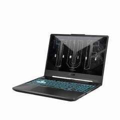 ゲーミングノートパソコン【新品・未開封 TUF Gaming】win11,core i5,RTX3050　ゲーミングPC　ゲーミングパソコン 2022 ゲーミングノートパソコン【新品・未開封 TUF Gaming】win11,core i5