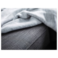 【美品】半額にしました！！早い者勝ちです！！