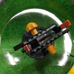 ミライ工業 FH-200N フリーホルソー【市川行徳店】【店頭取引限定