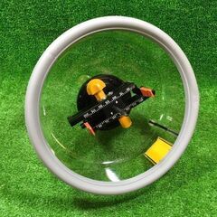 ミライ工業 FH-200N フリーホルソー【市川行徳店】【店頭取引限定