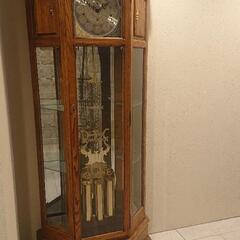 茶道具青木木米和歌山水文茶碗華中亭道八極め箱MR6734