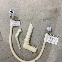 HITACHI/BD-SV110B】洗濯11k乾燥6k2018年製6ヶ月保証【管理番号81511】