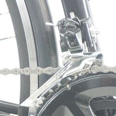 MERIDA 「メリダ」 SCULTURA 400 2021年モデル ロードバイク