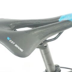 MERIDA 「メリダ」 SCULTURA 400 2021年モデル ロードバイク