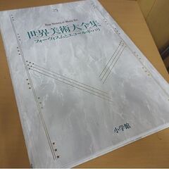 小学館 世界美術大全集 西洋編 全28巻のうち 12冊セット 2,10～13,16,19～23,25 札幌市 白石区