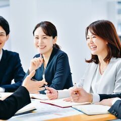 総合営業職【管理職候補・高収入・好待遇】