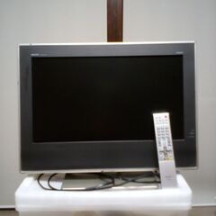 シャープ 液晶テレビ LCD-23SX200