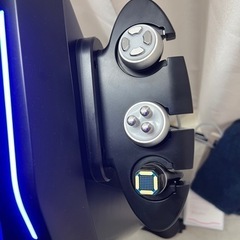 セルゼロスマート 高級セルフエステマシン