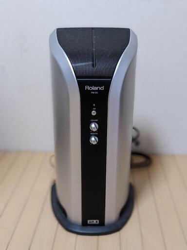 電子ドラム用アンプ | aucklandnightmarkets.co.nz