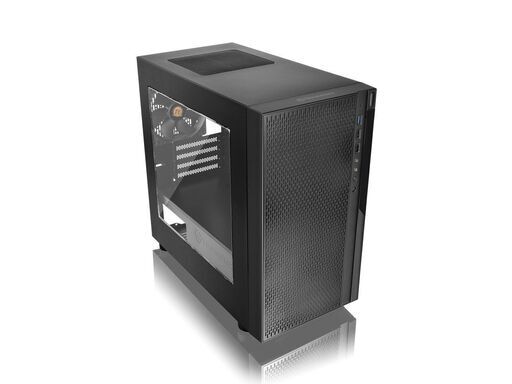 CAD専用PC　Xeon　SSD　RAID1　HDD1TBｘ2　Quadro M4000　Win10