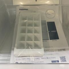 愛品館八千代店】保証充実TOSHIBA2020年製153L2ドア冷凍冷蔵庫GR-R15BS