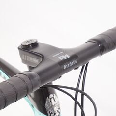 BIANCHI 「ビアンキ」 OLTRE XR3 DISC 2021年モデル ロードバイク