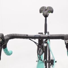BIANCHI 「ビアンキ」 OLTRE XR3 DISC 2021年モデル ロードバイク