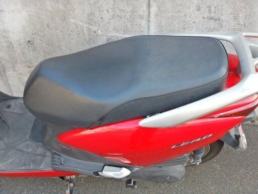 ﾘｰﾄﾞ110 JF19 スクーター 原付2種 ﾒﾝﾃ済み すぐ乗れます 自賠6年9月迄 新品部品多数 近場無料配送 ﾘｰﾄﾞ110 JF19 スクーター 原付2種 ﾒﾝﾃ済み すぐ乗れます 自賠6年