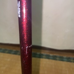 テンヤロッド・リールセット