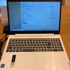 Lenovo ノートパソコン 格安で