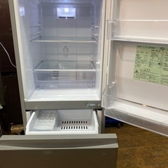 超特価 FUJIFILM NP-48バッテリー2個セット早い者勝ち