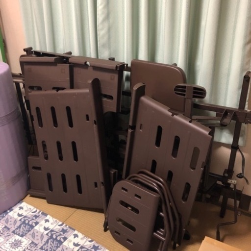 介護用ベッド 電動式 molten truth ベッド トゥルース モルテン