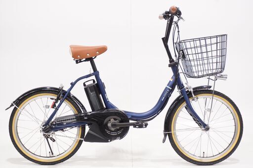 YAMAHA 「ヤマハ」 PAS CITY-C 2022年モデル アシスト自転車