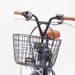 YAMAHA 「ヤマハ」 PAS CITY-C 2022年モデル アシスト自転車