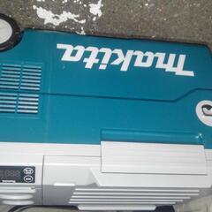 マキタ　保冷温庫　CW180D