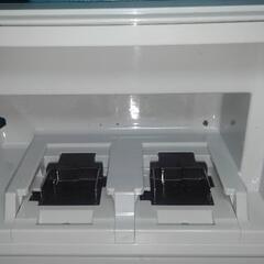 マキタ　保冷温庫　CW180D