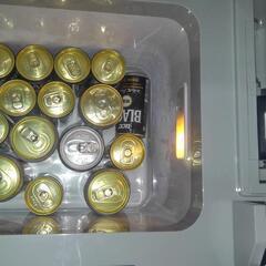 マキタ　保冷温庫　CW180D