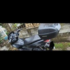 pcx 125 jf28