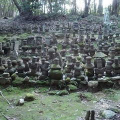 心霊系の仲間を募集してます！