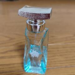 「お話し中」Samourai香水