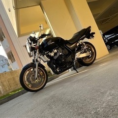 CB400SF SPEC2の中古が安い！激安で譲ります・無料であげます(2ページ目)｜ジモティー