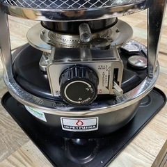 フジカハイペットKSP229-21C反射板付き