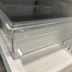 HR-E919 ツインバード✨四年補償付き ほぼ未使用