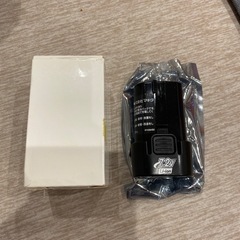 マキタ　7.2V  1.0A バッテリー
