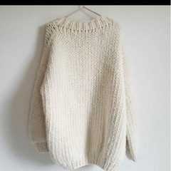 アイラブミスターミトンズ カーディガン ボレロ アウター セーター