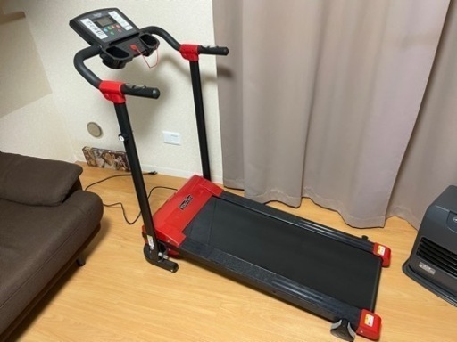 山口)タニコー そばシンク 1槽シンク T-SS-60 アビオ浄水器 蛇口