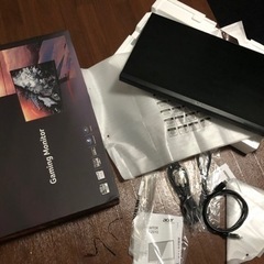 Acer ゲーミングモニター KG251QFbmidpx 24....