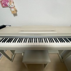 電子ピアノKWAI CN25A