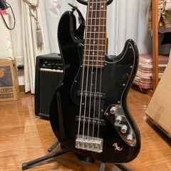 本日終了最終値下げ国内有名メーカー バッカス 黒塗り