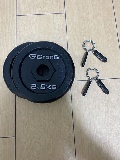 ベンチプレスセット 筋トレ トレーニング インクライン外せば3.7万円