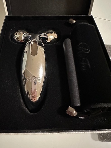 ReFa CARAT 【新品・未使用・正規品】リファカラット