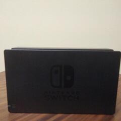 Switch（ダウンロード版ゲーム込み）　※早いもの勝ち