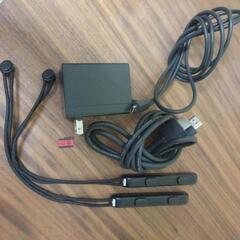 Switch（ダウンロード版ゲーム込み）　※早いもの勝ち