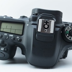 ボディ超美品○転送可能○すぐ使える○単焦点付き○キャノン