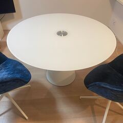 madrid 家具の中古が安い！激安で譲ります・無料であげます  