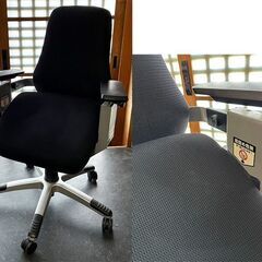 Snclの中古が安い 激安で譲ります 無料であげます ジモティー Snclの中古が安い 激安で譲ります 無料であげます ジモティー